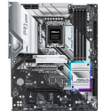 ASRock emaplaat Z790 Pro RS s1700 4DDR5 HDMI/DP M.2 ATX