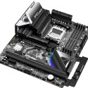 ASRock emaplaat X670E PRO RS AM5 4DDR5 HDMI/DP M.2 ATX