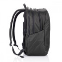 Backpack XD DESIGN BOBBY EXPLORE BLACK