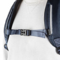 Backpack XD DESIGN BOBBY EXPLORE BLACK