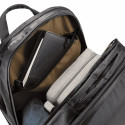 Backpack XD DESIGN BOBBY EXPLORE BLACK