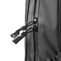 Backpack XD DESIGN BOBBY EXPLORE BLACK