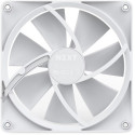 Fan F140 RGB 140mm white