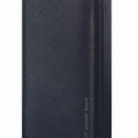 PowerBank 20 000 mAh black