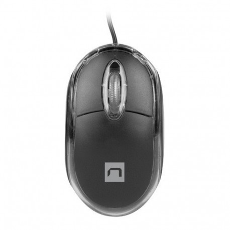 Vireo 2 1000 DPI must optiline USB-hiir