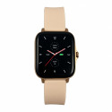 Smartwatch Fit FW55 aurum pro gold