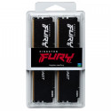 Kingston RAM DDR5 Fury Beast 32GB2x16GB/5600 CL36 EXPO