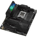 Asus emaplaat ROG Strix X670E-F Gaming WiFi AM5 4DDR5 ATX