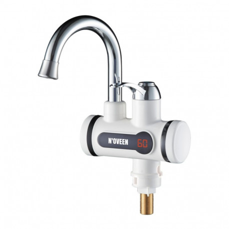 The IWH360 is a popular model of electric tankless (instant) water heater, commonly