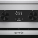 Ceramic cooker GECS5C70XA
