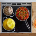 Ceramic cooker GECS5C70XA
