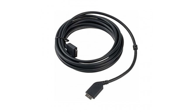 HTC PRO All in One Cable 99H12282-00