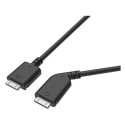 HTC PRO All in One Cable 99H12282-00