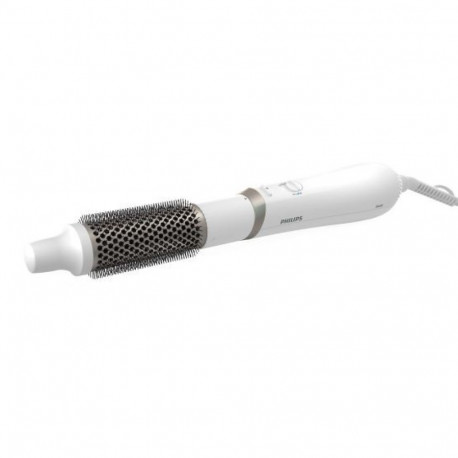 Product Name: Philips AirStyler Series 3000
Model Number: BHA303/0