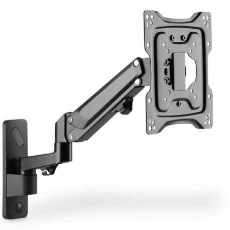 Monitor Wall Mount DA-90428