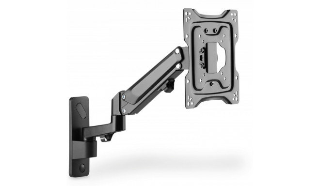 Monitor Wall Mount DA-90428