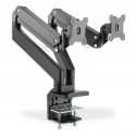 Monitor Mount DA-90427