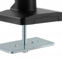 Monitor Mount DA-90427
