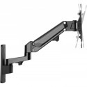 Monitor Wall Mount DA-90428