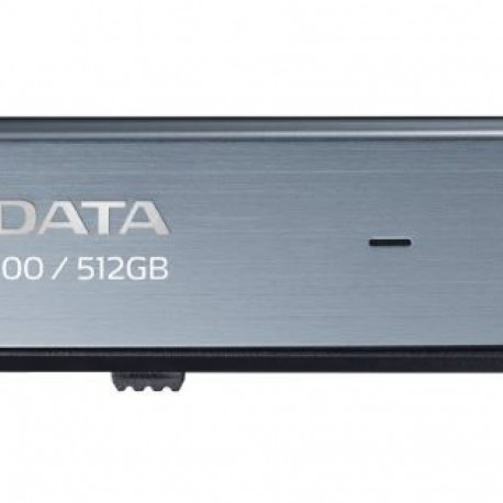 Adata mälupulk Elite UE800 512GB USB3.2-C Gen2