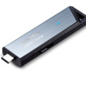 Adata mälupulk Elite UE800 512GB USB3.2-C Gen2