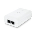 PoE+ Injector 30W U-POE-at