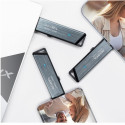 Adata flash drive Elite UE800 512GB USB3.2-C Gen2