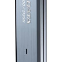 Adata mälupulk Elite UE800 512GB USB3.2-C Gen2