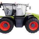 RC Tractor Happy People Claas Xerion 5000 with a rotating cabin