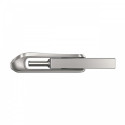 Ultra Dual Drive Luxe 512GB USB 3.1 Type-C
