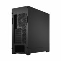 Fractal Design arvutikorpus Pop XL Silent, must