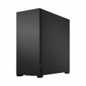 Fractal Design arvutikorpus Pop XL Silent, must