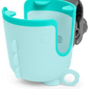 Child Cup Holder