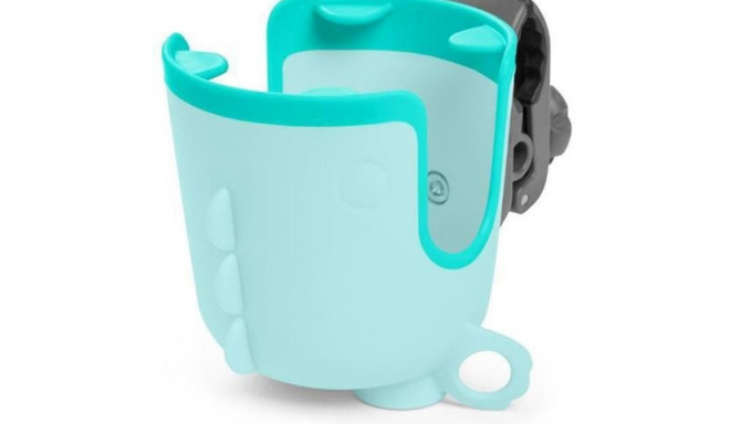 Child Cup Holder