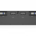 UPS Battery Pack DN-170108