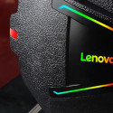 Lenovo gaming headset HU85