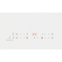Induction hob LIR60430BW