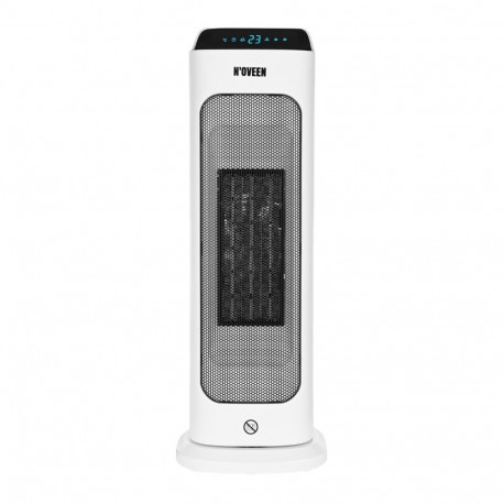 Product Name: Ceramic Smart Heater PTC 2000W
Description:
The PTC2