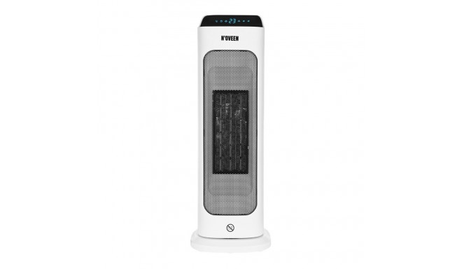 Product Name: Ceramic Smart Heater PTC 2000W
Description:
The PTC2