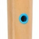 Wooden flute 32 cm