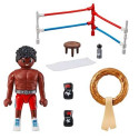 Figures set Special Plus 70879 Boxing Champion