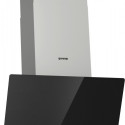 Gorenje õhupuhasti WHI649EXBG