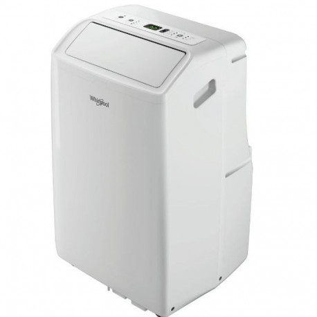 Mobiilne kliimaseade PACF29HPW