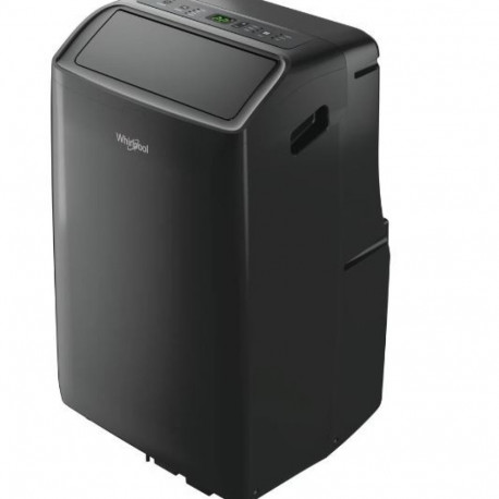 Mobile AirConditioner PACF212HPB