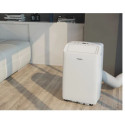 Mobile AirConditioner PACF212COW