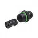 Cable connector IP68 Waterproof MCE587