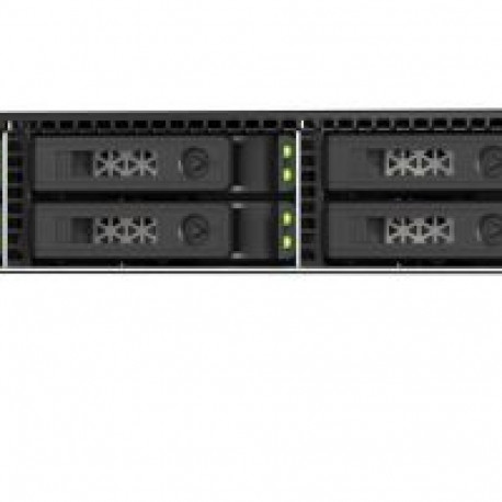 Storage TS-h1090FU-7302P-64G