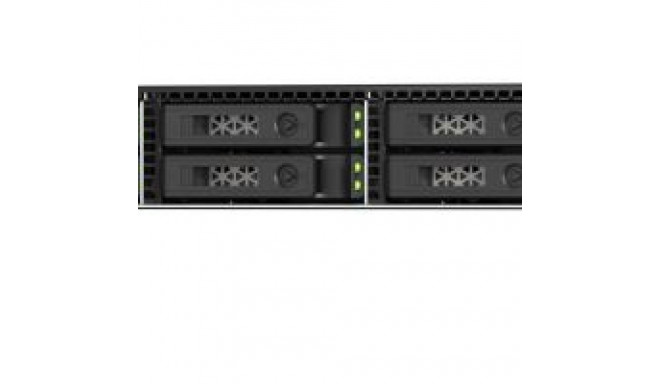 Product: QNAP TS-h1090FU-7302P-64G
Description:
The QNAP TS-h1090F
