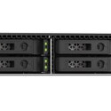 Storage TS-h1090FU-7302P-64G