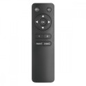 Electric wall TV bracket Maclen MC-891